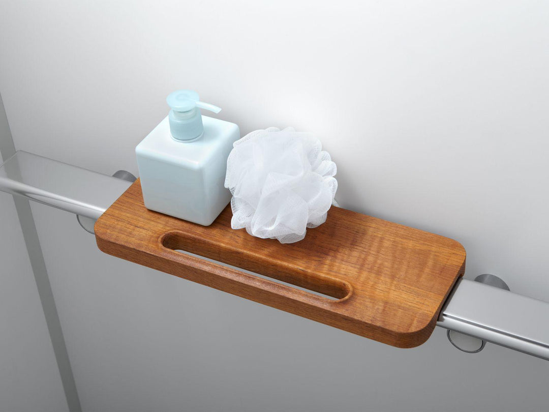 97629-NA product image.