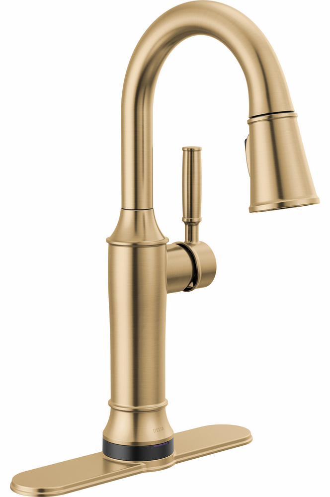 9984TL-CZ-PR-DST product image.