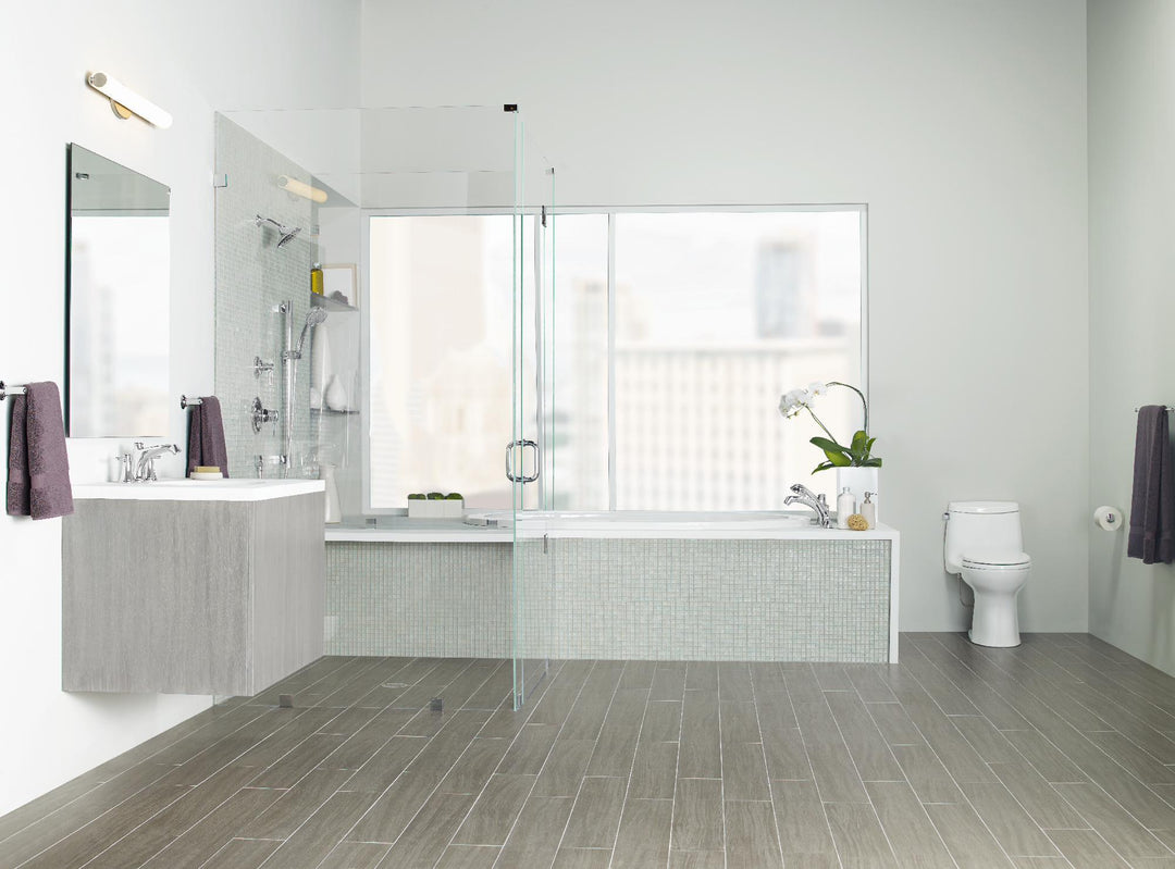 TB211S#CP product image.