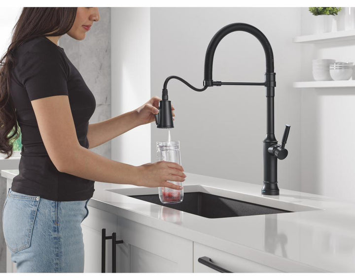 9684TL-BL-DST product image.