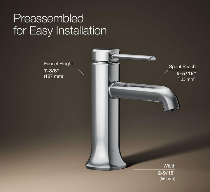 27000-4N-CP product image.