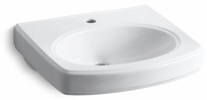 2028-1-0 product image.