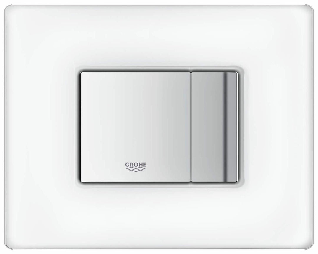 38845MF0 product image.