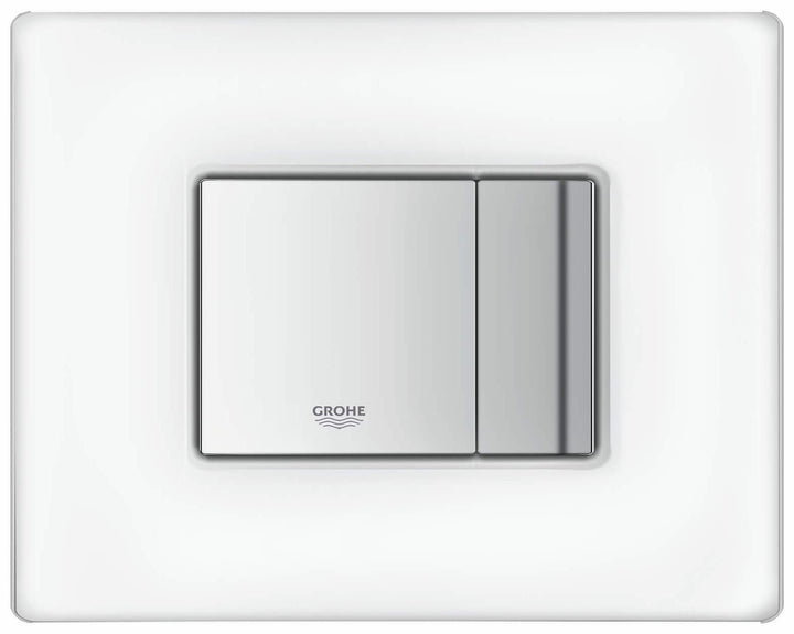 38845MF0 product image.