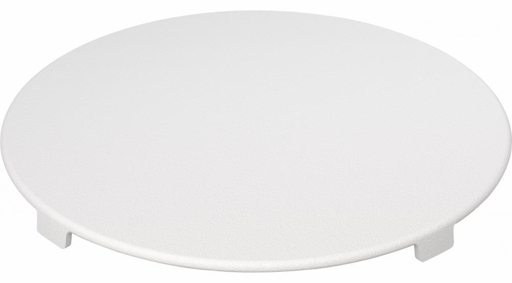 RNDCVR-PWT product image.