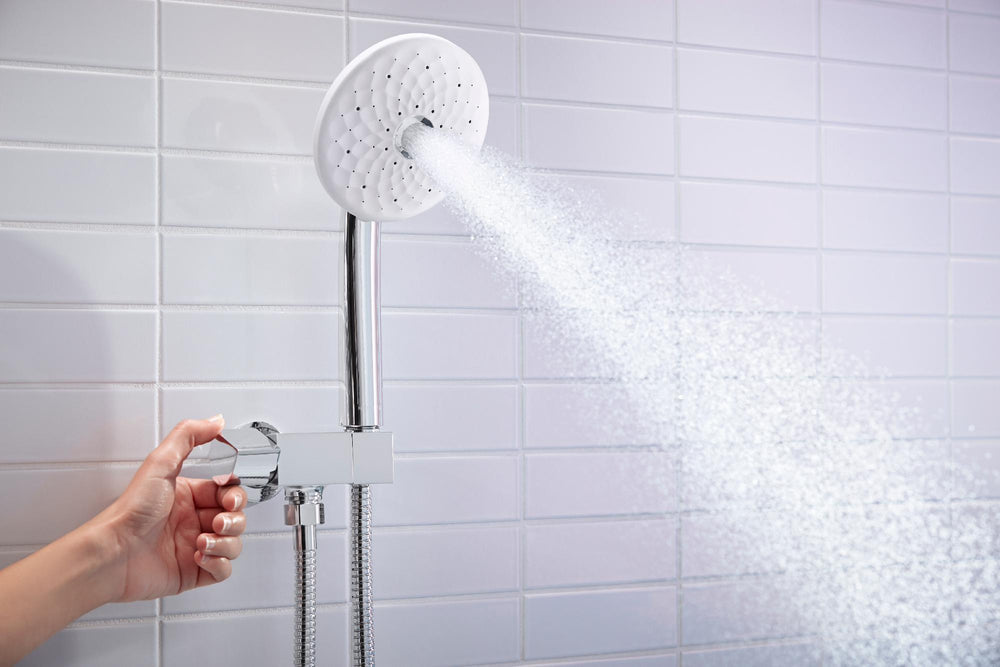 98355-BV product image.