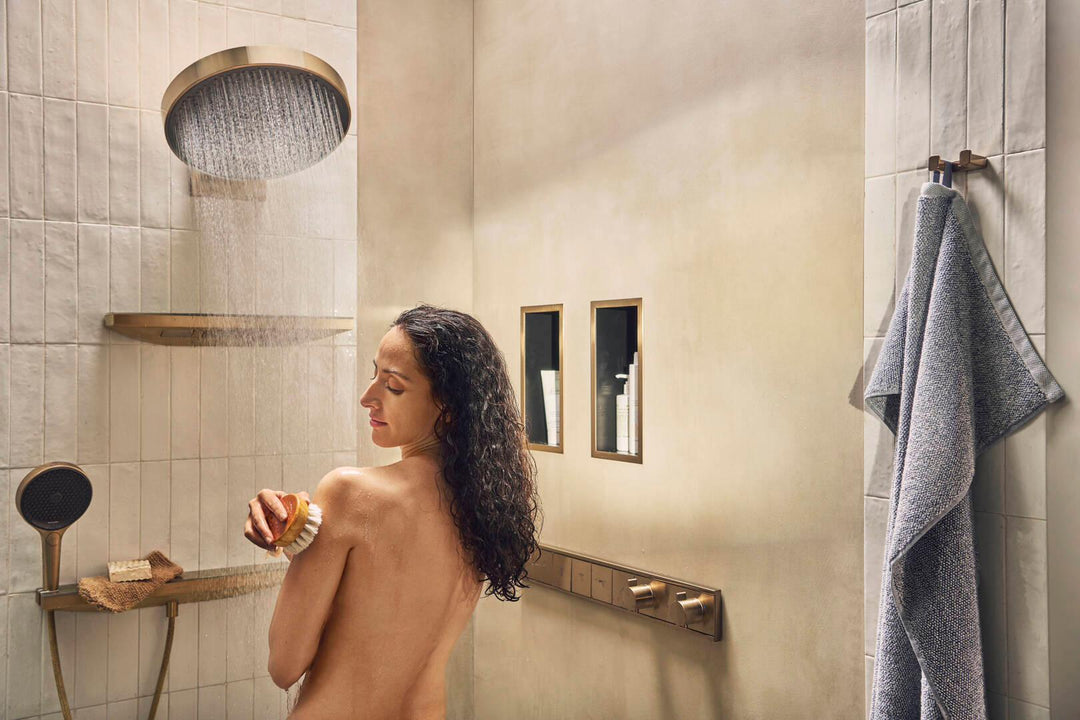 28260140 product image.