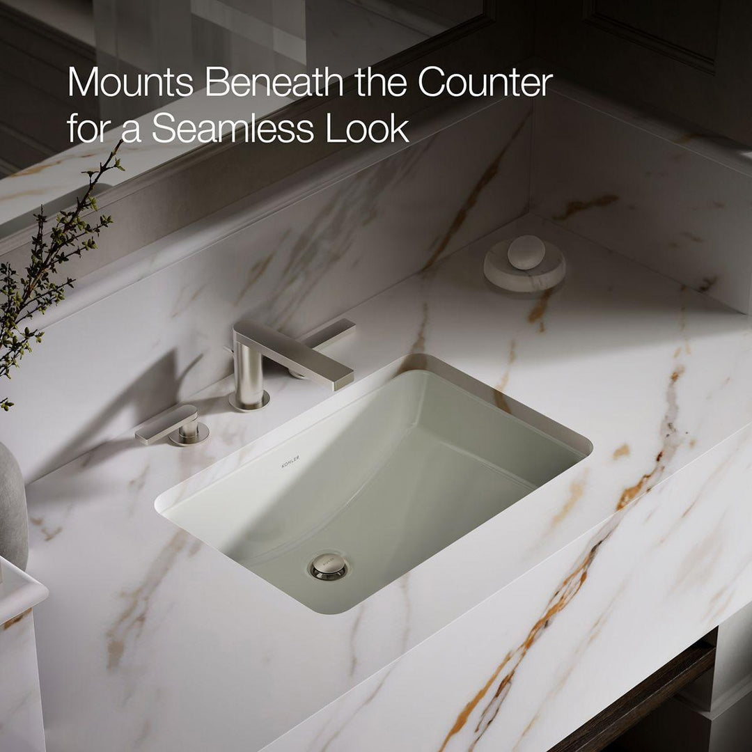 2214-G-NY product image.