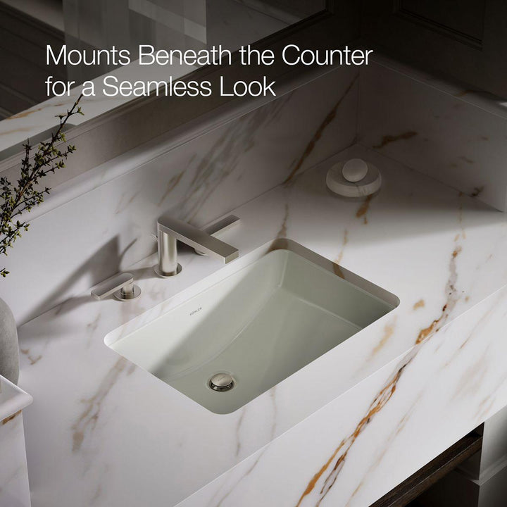 2214-G-NY product image.