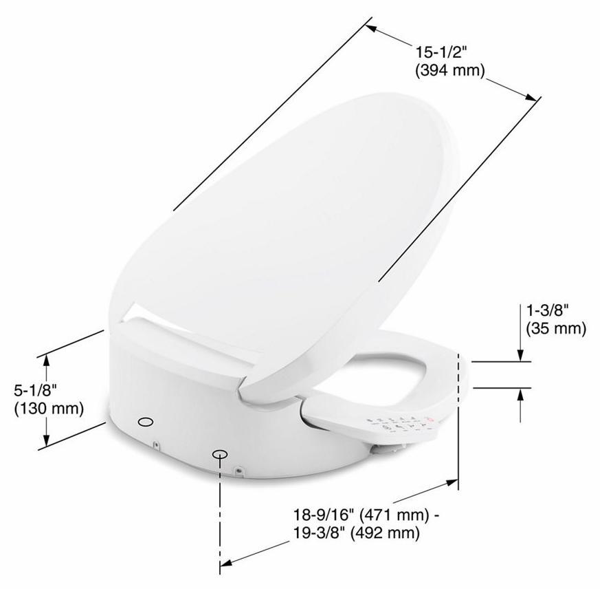 8298-0 product image.