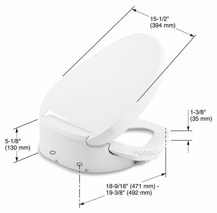 8298-0 product image.