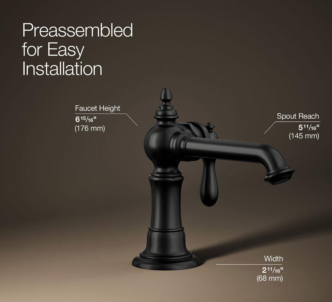 72762-9M-BL product image.