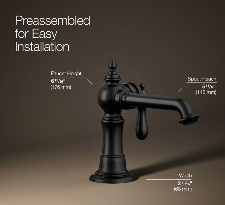 72762-9M-BL product image.