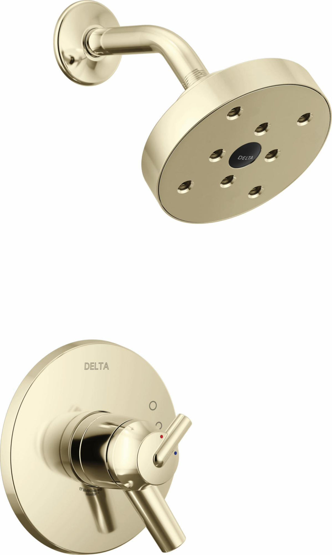 T17259-PN product image.