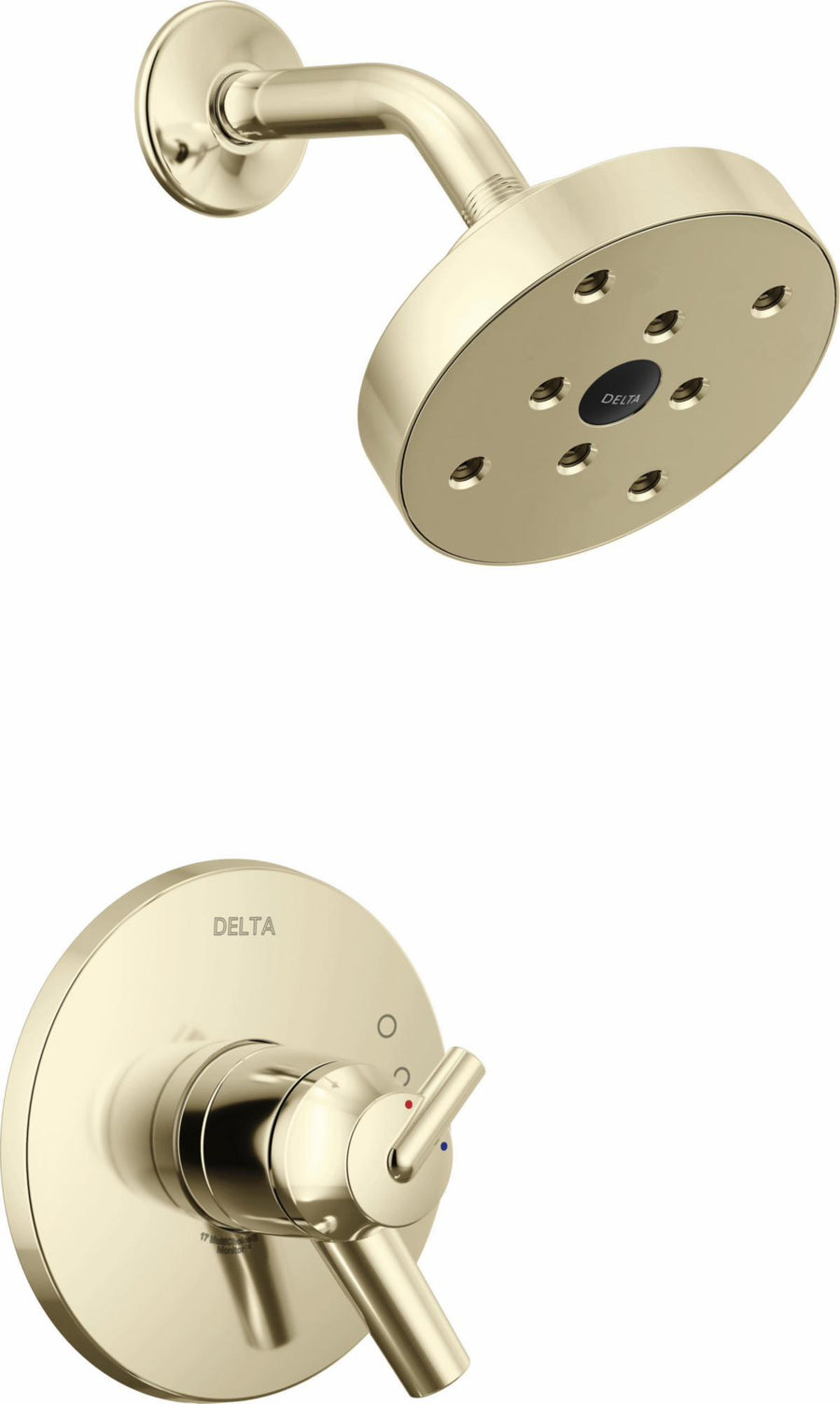T17259-PN product image.