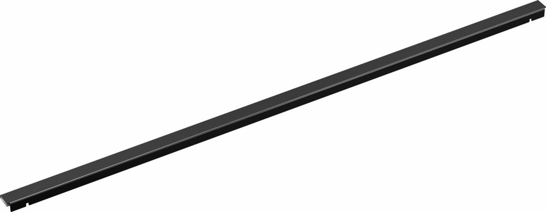 BT0733670-BL product image.