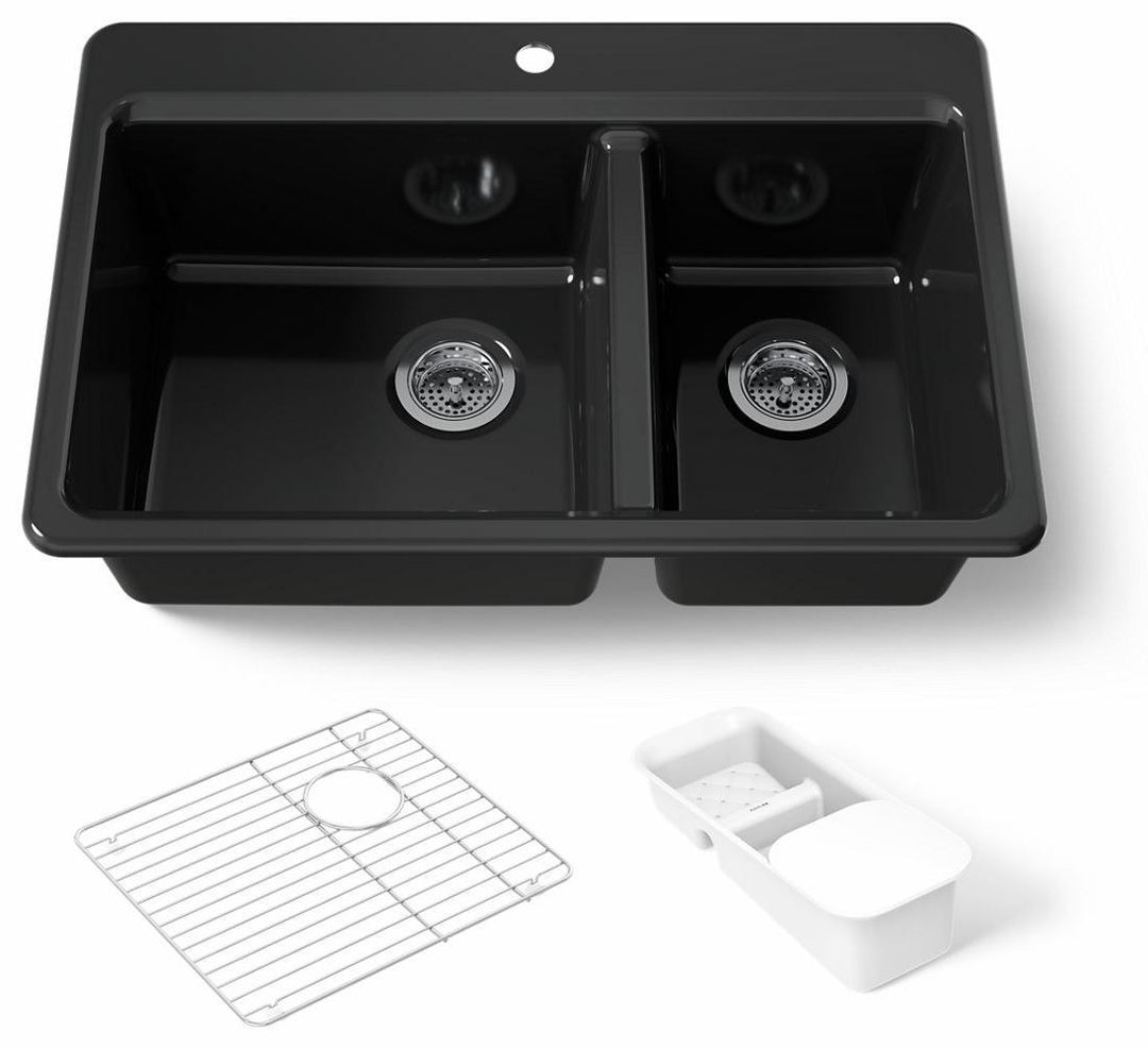 8669-1A2-7 product image.