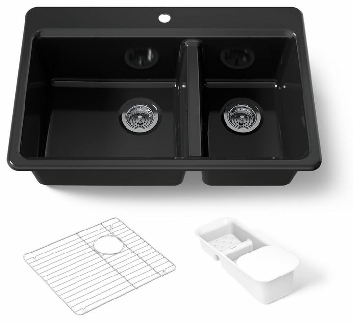 8669-1A2-7 product image.
