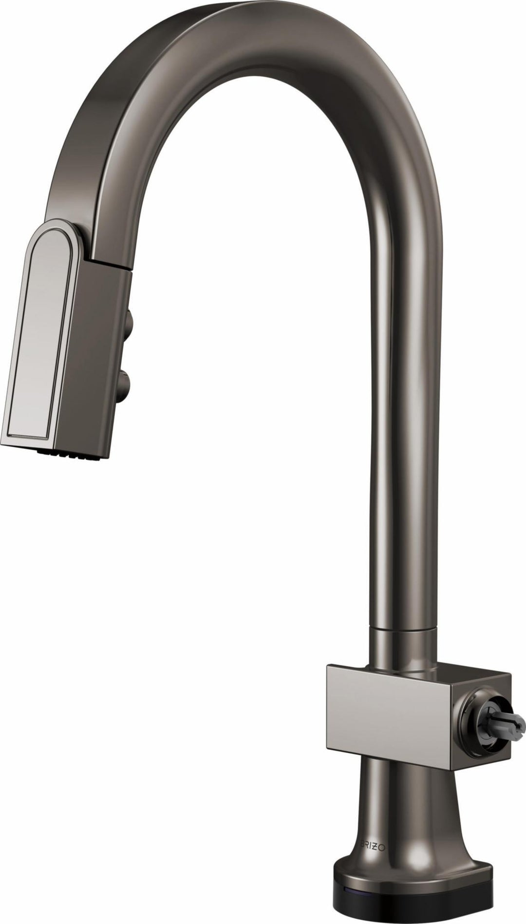 64922LF-BNXLHP product image.
