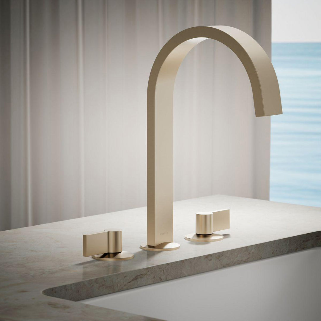 77986-BV product image.