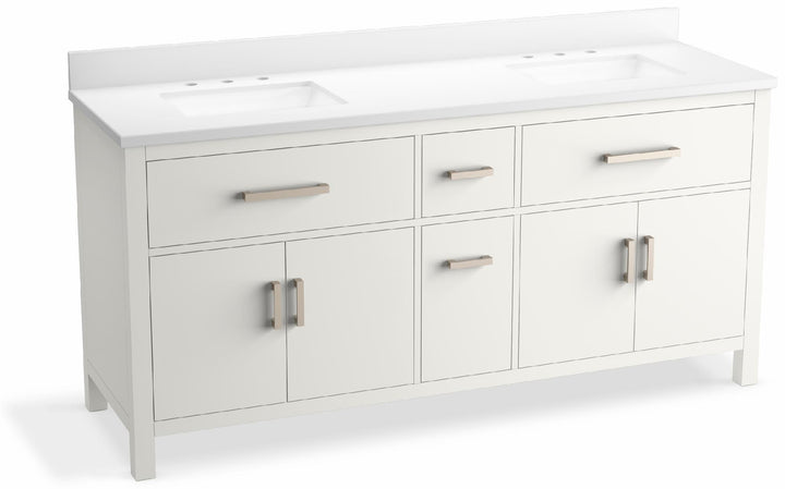 40642-BD1-0 product image.