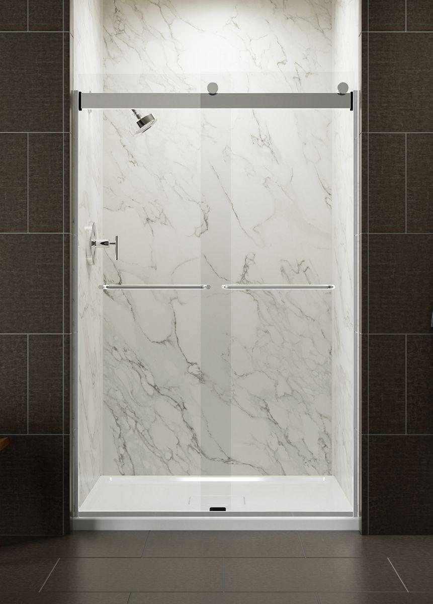 706014-L-MX product image.