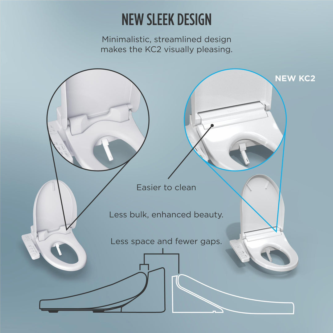 SW3024#01 product image.