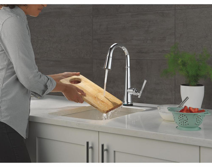 9982TL-PR-DST product image.