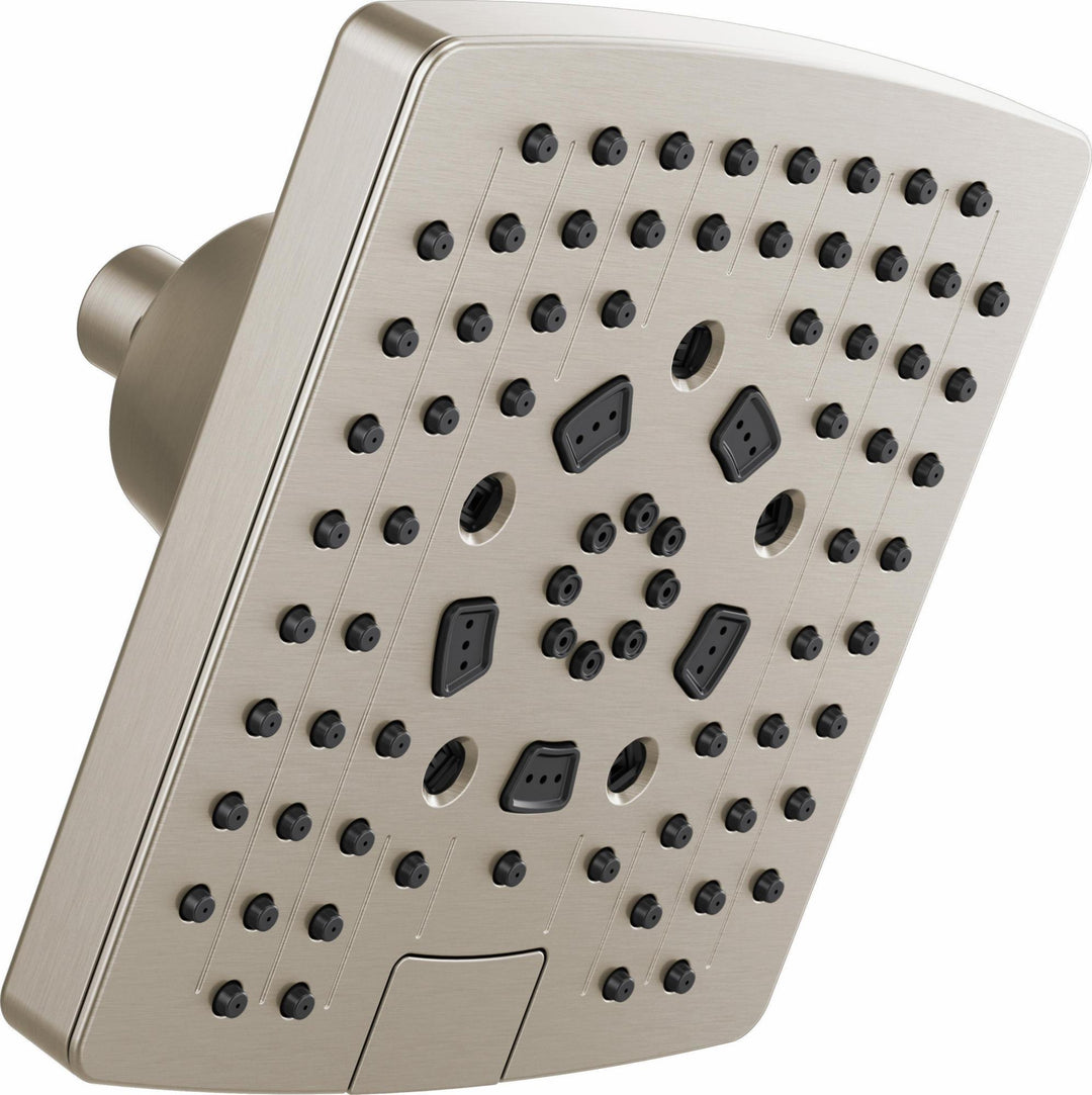 87406-NK product image.