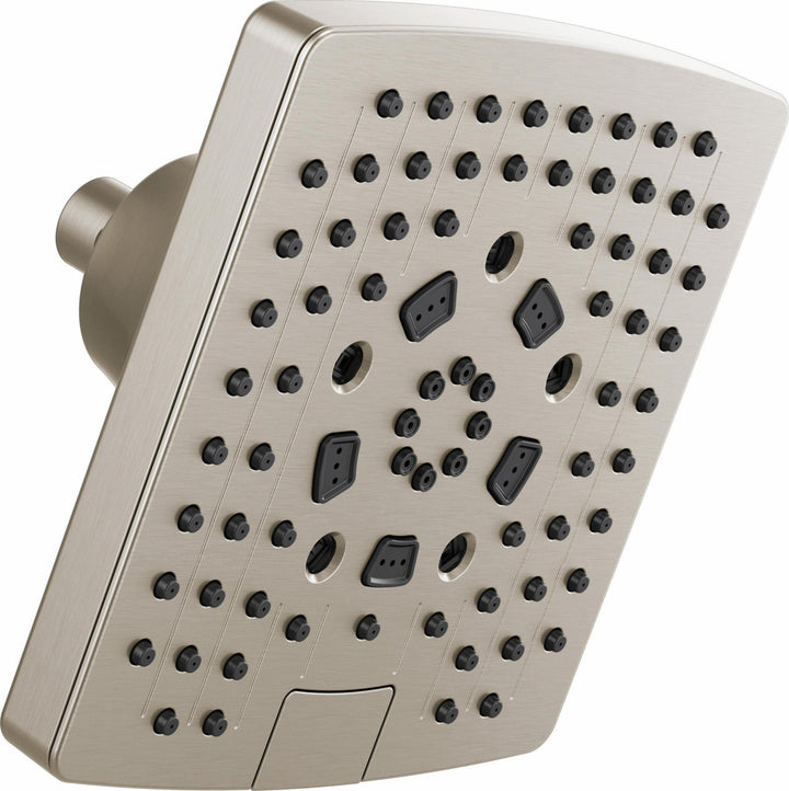 87406-NK product image.