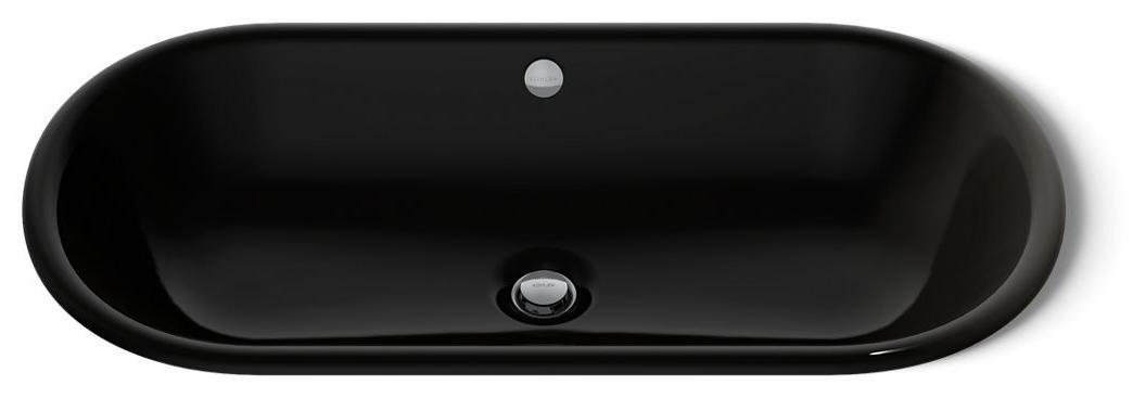 20213-7 product image.