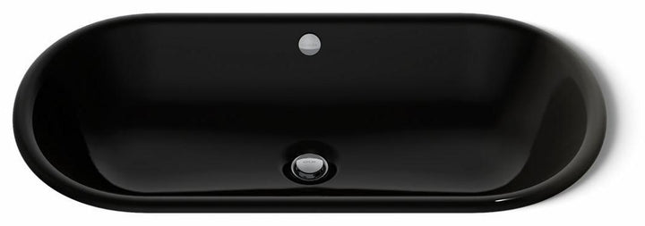 20213-7 product image.