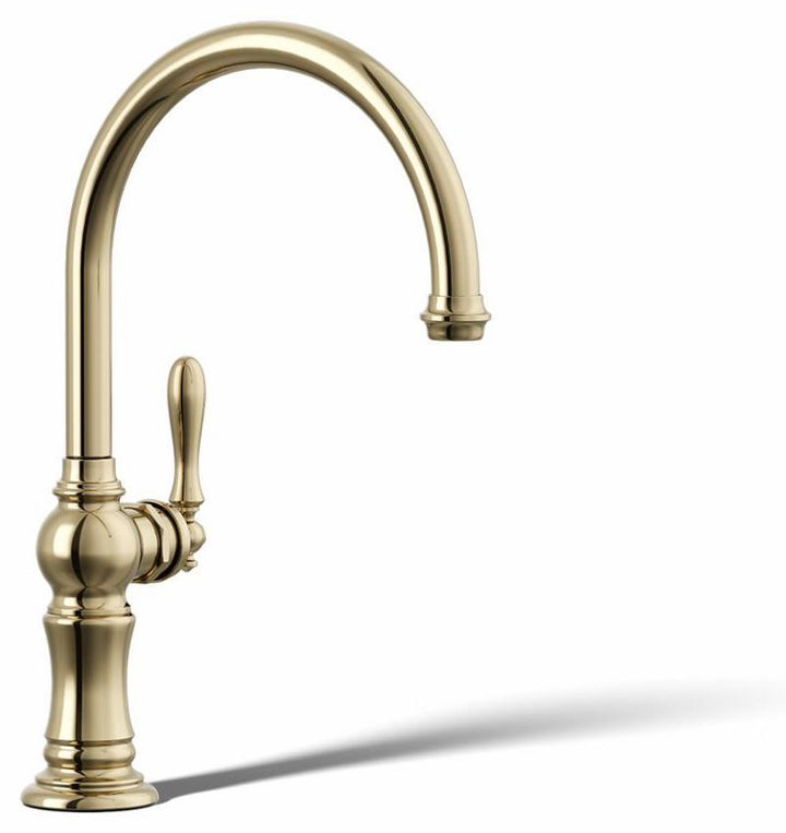 99263-AF product image.