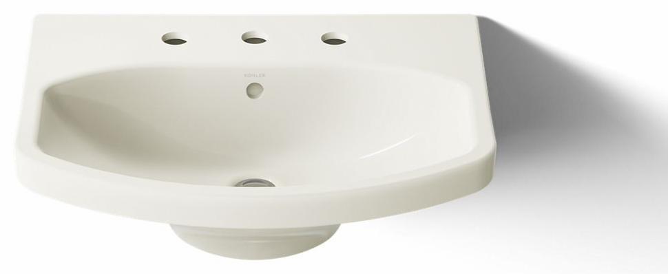 2363-8-96 product image.