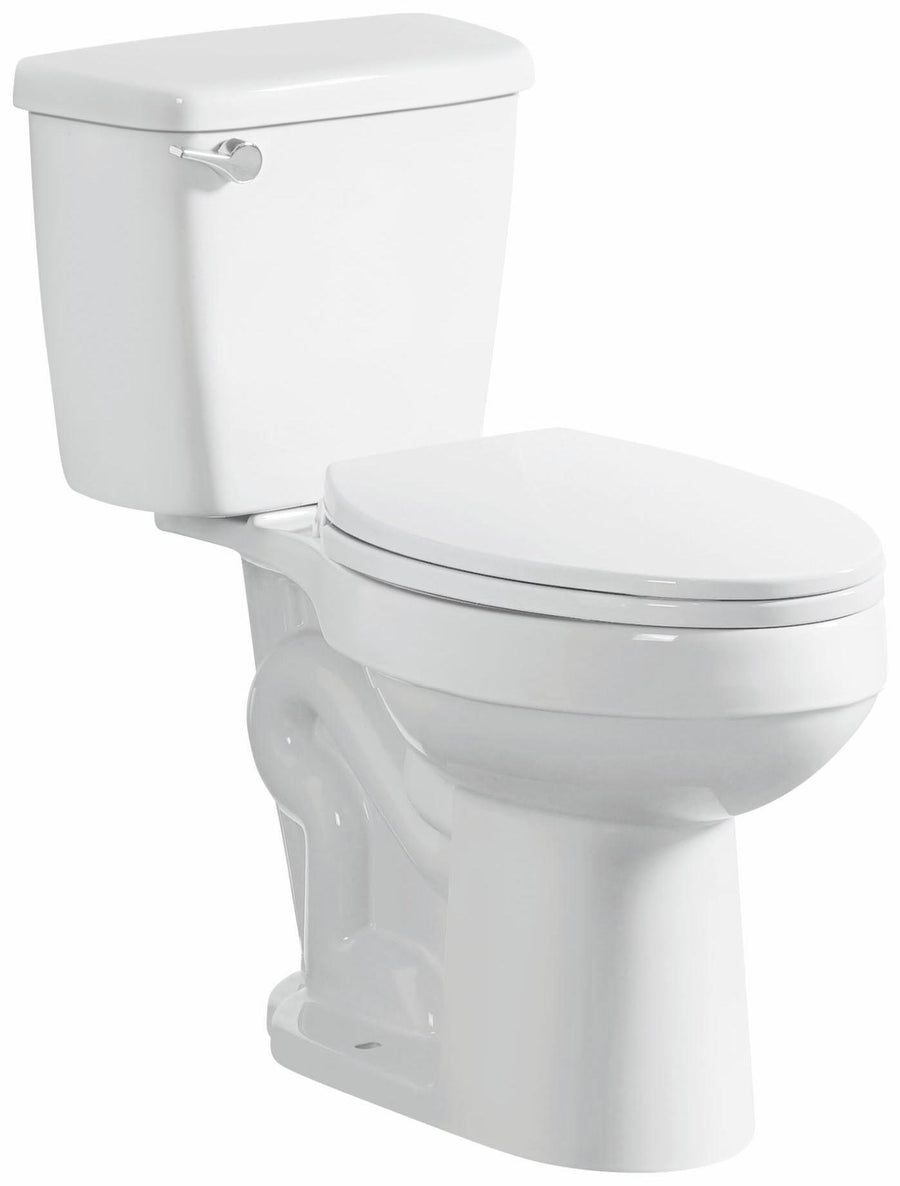 BDL-B4017E/T40348 product image.