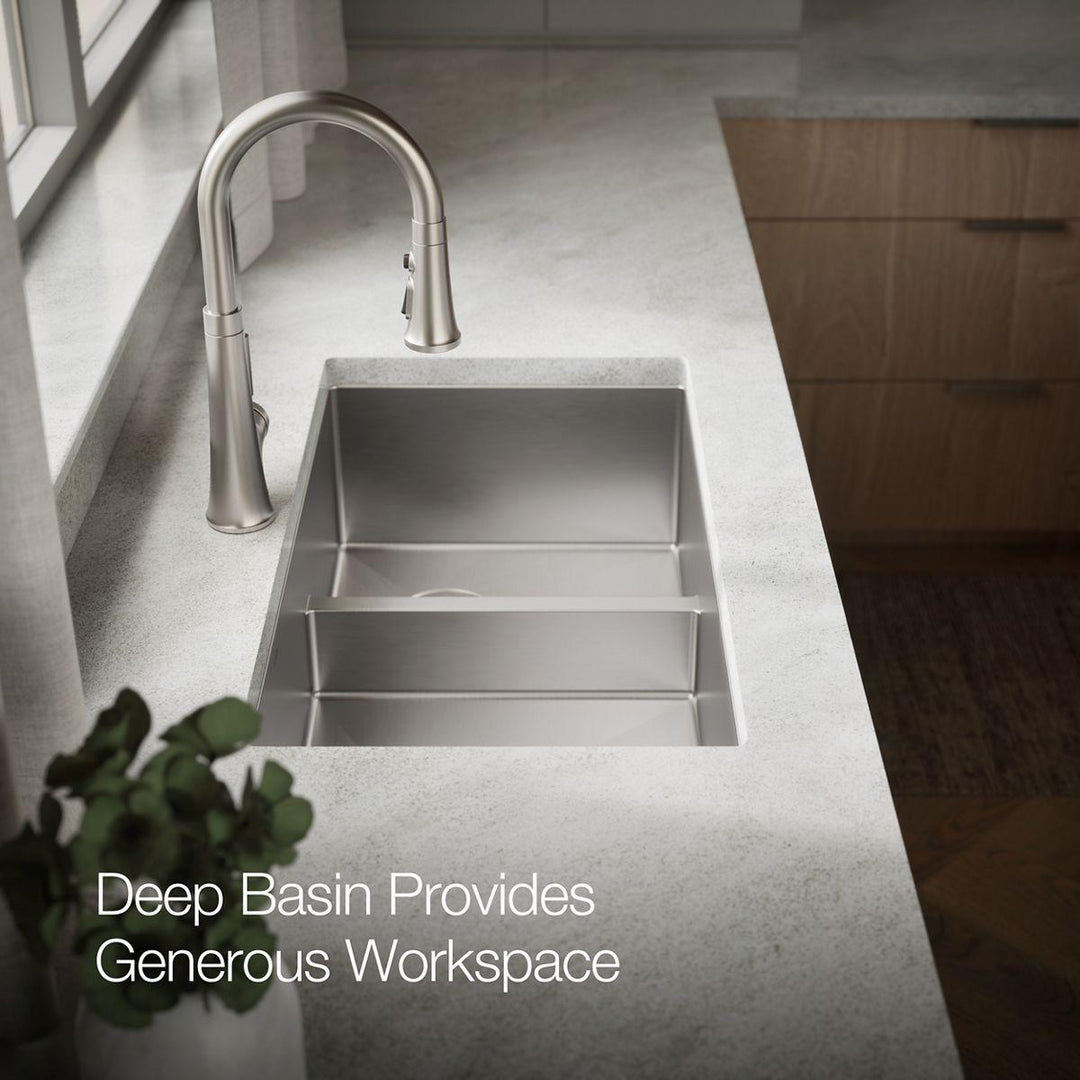 5284-NA product image.