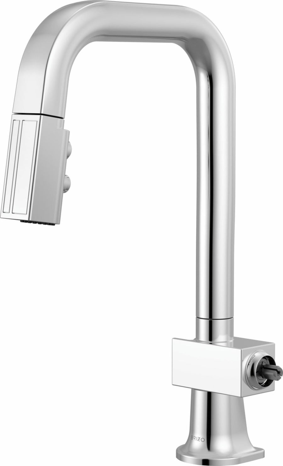 63923LF-PCLHP product image.