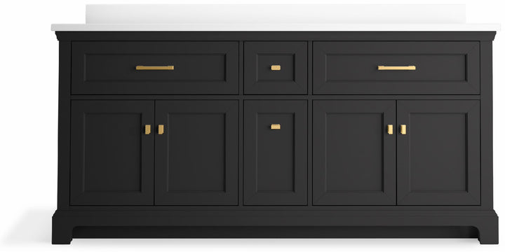 29264-BD1-DWG product image.