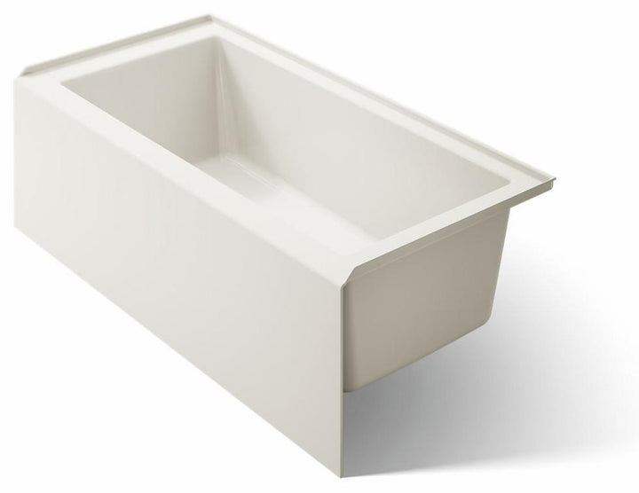 1956-RA-96 product image.