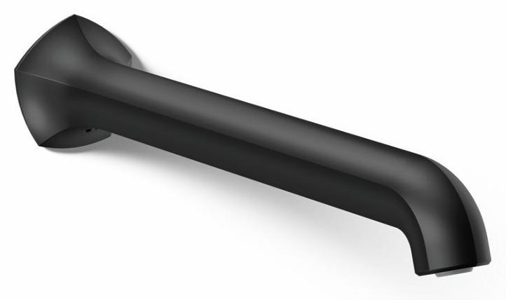 27115-BL product image.