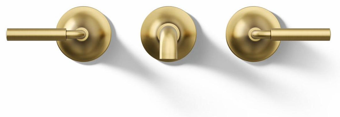 T26439-4-2MB product image.