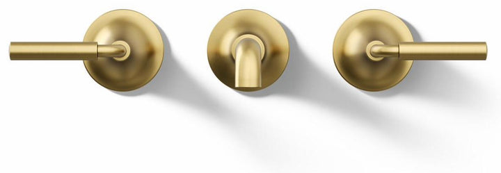 T26439-4-2MB product image.