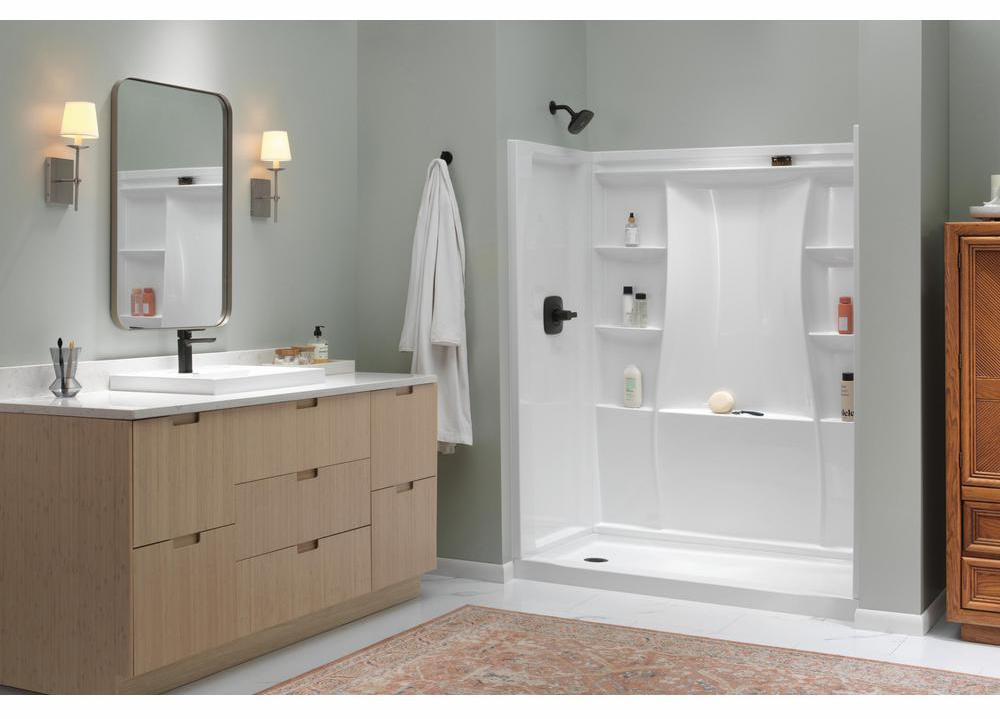 581LF-BLGPM-PP product image.