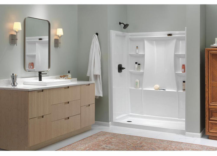 581LF-BLGPM-PP product image.