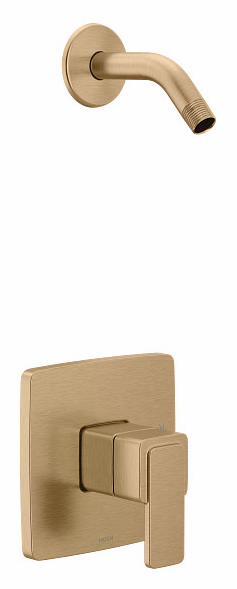 UT2572NHBZG product image.
