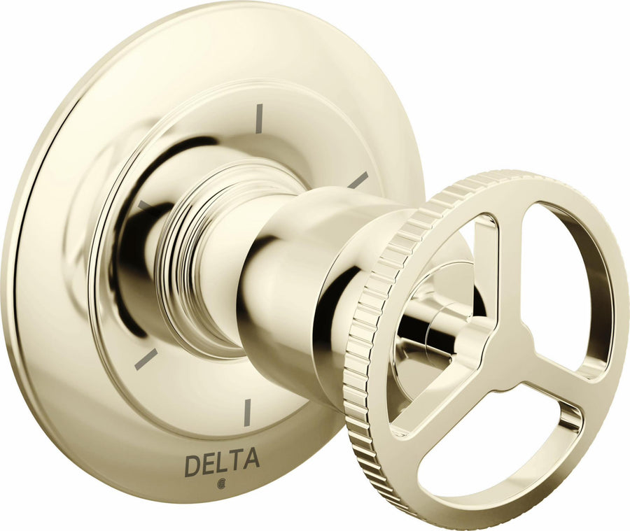 T11958-PN product image.
