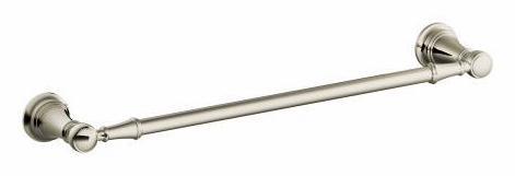 YB8424NL product image.