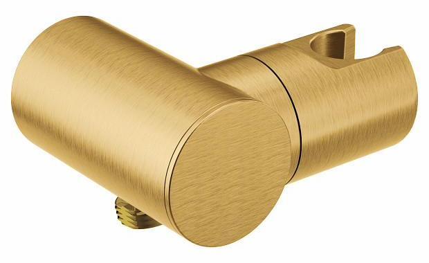 A755BG product image.