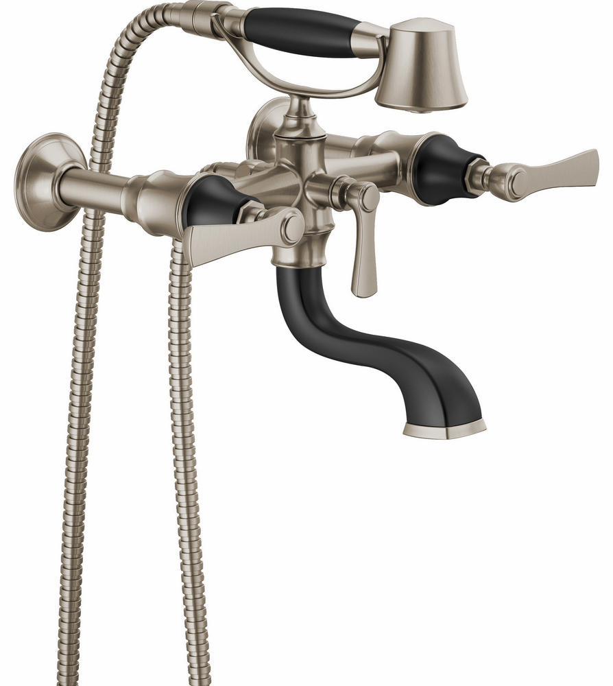 T70360-NKBL product image.