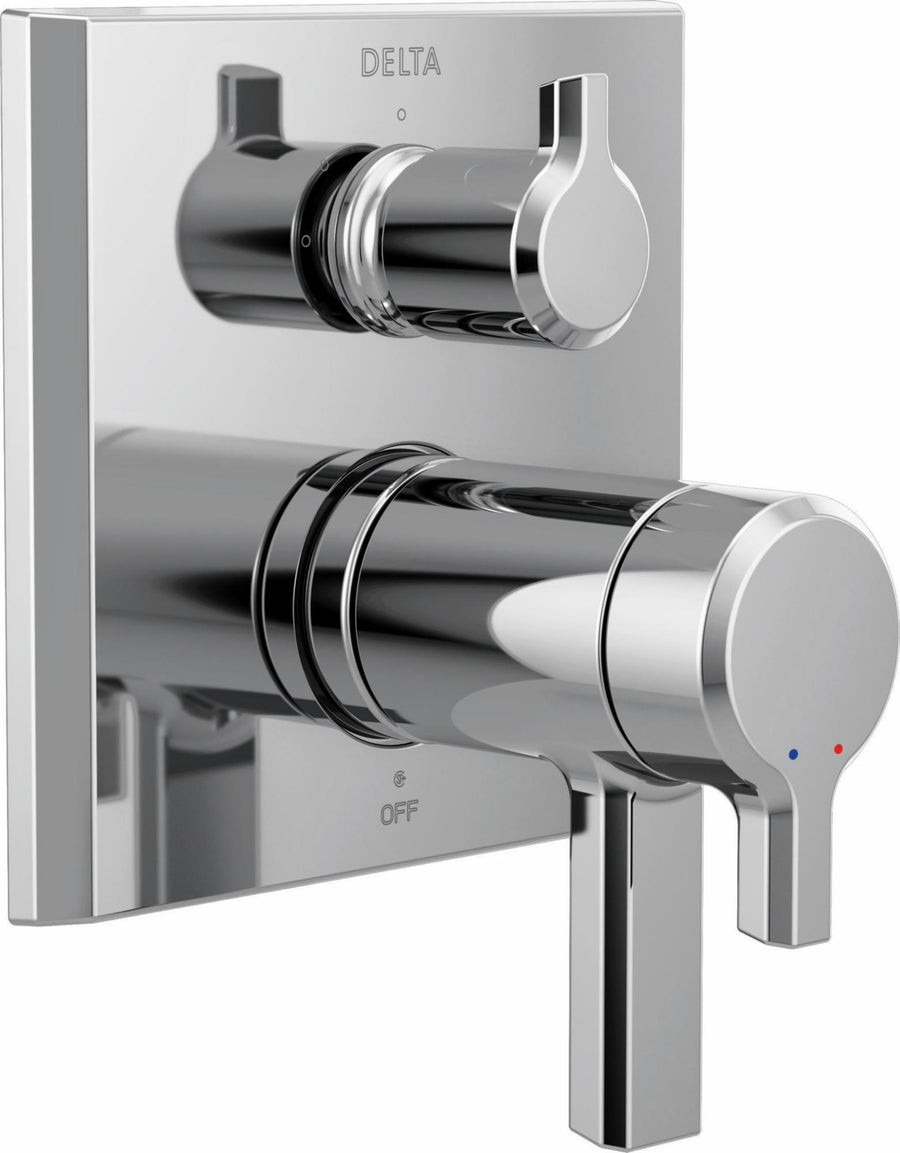 T27T899-PR product image.